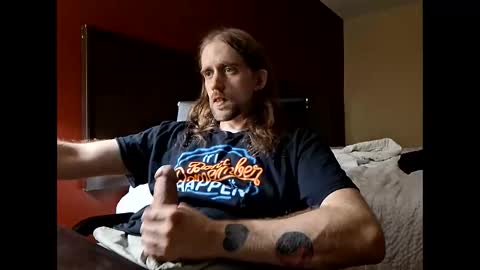 indianadick69 online show from October 2025 09:24:02 AM