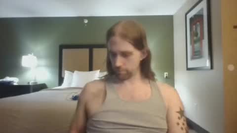 Snapshot of indianadick69 chatting on April 2026 03:28:01 AM indianadick69 online show from April 2026 03:28:01 AM
