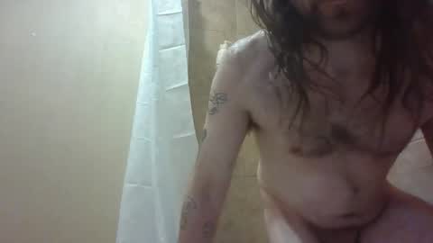 Snapshot of indianadick69 chatting on May 2026 10:21:01 AM indianadick69 online show from May 2026 10:21:01 AM