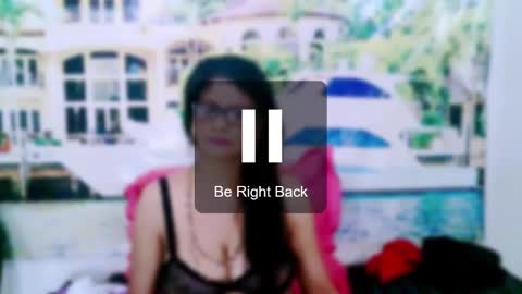 Femiez online show from January 2025 08:54:02 AM