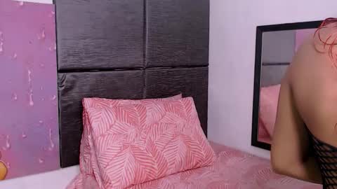 indianangelx online show from May 2026 06:52:02 AM