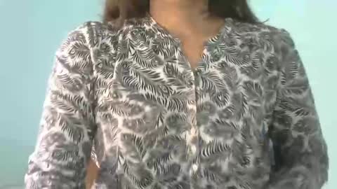 Snapshot of indiananu23 chatting on February 2025 10:34:01 AM indiananu23 online show from February 2025 10:34:01 AM