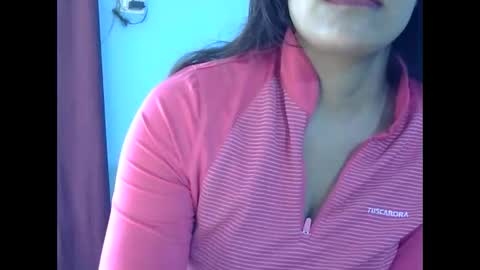 Snapshot of indiananu23 chatting on November 2025 09:25:01 AM indiananu23 online show from November 2025 09:25:01 AM