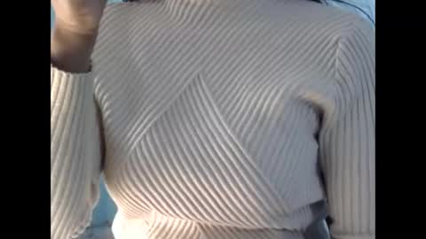 Snapshot of indiananu23 chatting on January 2026 08:07:01 AM indiananu23 online show from January 2026 08:07:01 AM