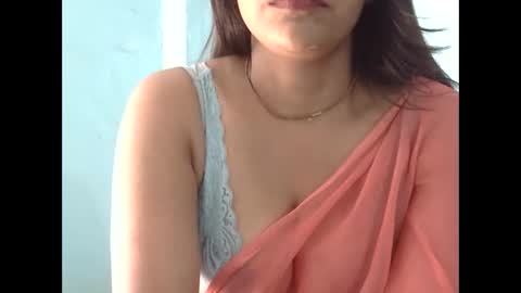 indiananu23 online show from March 2026 08:53:02 AM