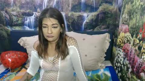 Indianaqua online show from February 2026 06:26:01 AM