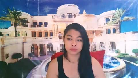 Kath online show from April 2026 01:14:02 AM