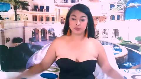 Kath online show from May 2026 06:26:02 PM