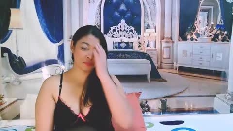 Snapshot of indianbarkath chatting on June 2026 09:30:02 AM Kath online show from June 2026 09:30:02 AM