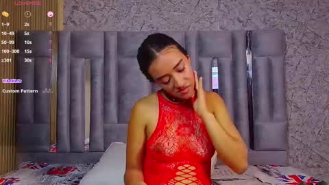 indianbeautiful online show from September 2025 01:33:01 PM