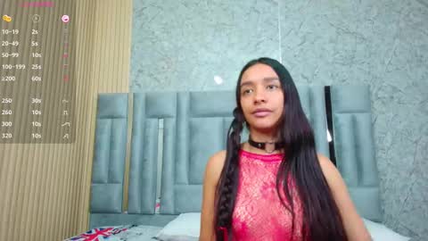 indianbeautiful online show from September 2025 08:02:02 PM