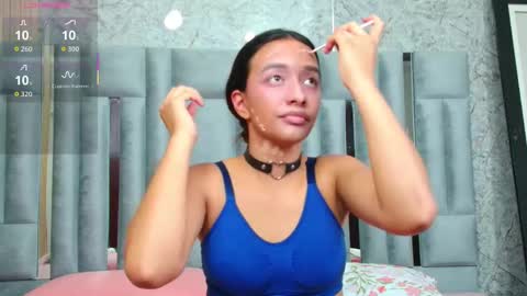 indianbeautiful online show from October 2025 08:27:02 PM