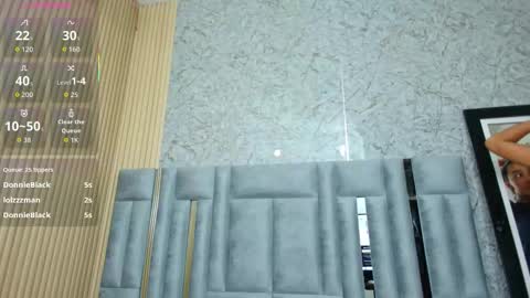 indianbeautiful online show from October 2025 07:37:01 PM