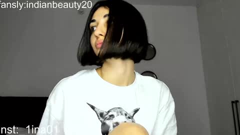 indianbeauty20 online show from February 2026 10:52:01 AM