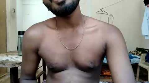 indianbighard21 online show from November 2025 06:33:02 AM