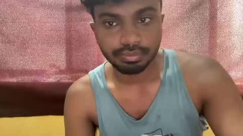 indianbighard21 online show from February 2026 05:06:02 AM