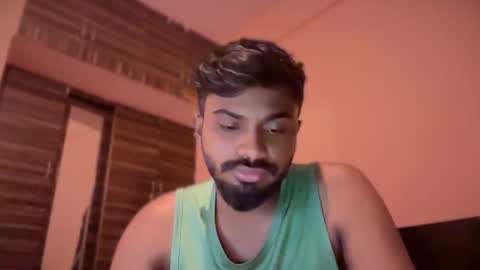 Snapshot of indianbighard21 chatting on June 2026 02:10:01 PM indianbighard21 online show from June 2026 02:10:01 PM