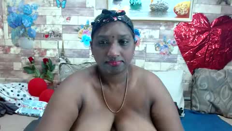 tracy online show from February 2025 08:03:01 AM