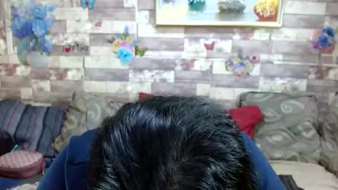 tracy online show from November 2025 10:35:02 AM