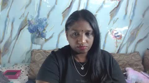 tracy online show from April 2026 10:28:01 AM