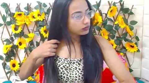nala online show from December 2025 05:24:02 AM