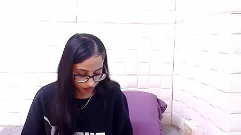 nala online show from May 2026 05:58:02 AM