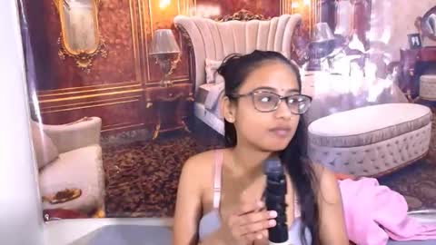 nala online show from May 2026 05:49:01 AM