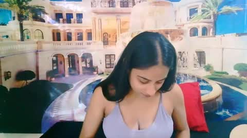 Snapshot of indianbootylicious1 chatting on June 2026 05:31:01 AM nala online show from June 2026 05:31:01 AM