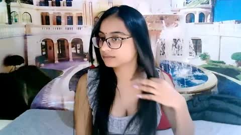 Snapshot of indianbootylicious1 chatting on July 2026 07:23:02 AM nala online show from July 2026 07:23:02 AM