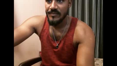 indian slim boy with big for u online show from May 2026 06:20:02 AM