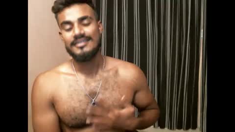 indian slim boy with big for u online show from May 2026 05:36:02 AM