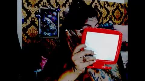 anusha online show from November 2025 07:02:02 PM