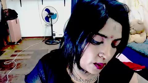 anusha online show from May 2026 05:41:01 PM