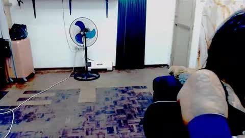 anusha online show from May 2026 06:57:01 PM