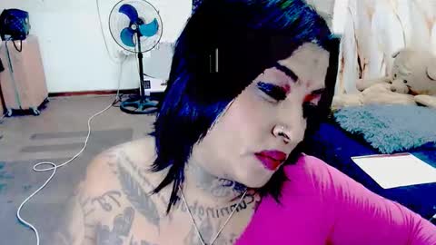 anusha online show from May 2026 05:31:02 PM