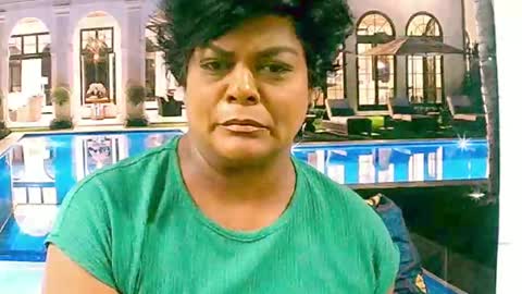 indiancherrypie online show from December 2024 05:53:01 AM