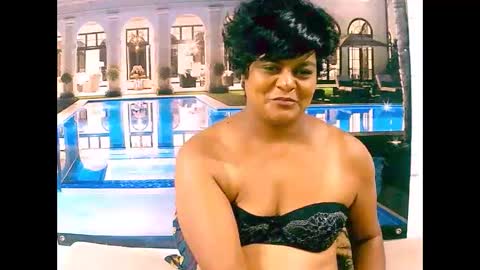 indiancherrypie online show from December 2024 11:59:01 AM