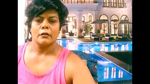 indiancherrypie online show from January 2025 08:54:01 AM