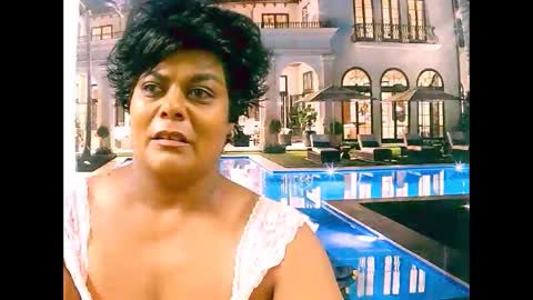 indiancherrypie online show from January 2025 08:39:01 AM