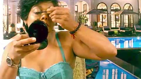 indiancherrypie online show from January 2025 06:09:01 PM