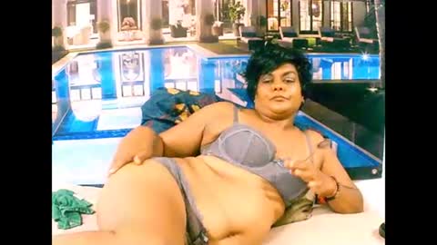 indiancherrypie online show from January 2025 08:56:01 AM