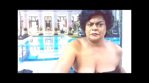 indiancherrypie online show from March 2025 12:29:02 AM