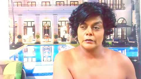 indiancherrypie online show from March 2025 12:44:02 PM