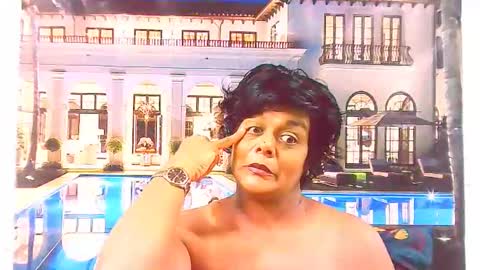 indiancherrypie online show from March 2025 09:48:02 PM