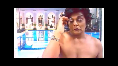 indiancherrypie online show from March 2025 10:58:01 PM