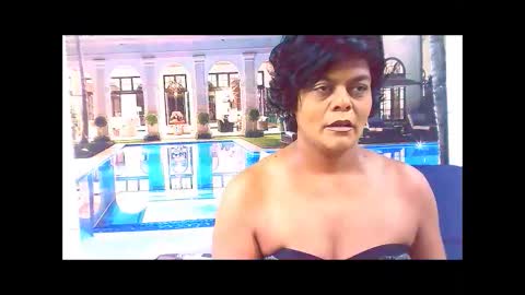 indiancherrypie online show from March 2025 08:40:02 AM