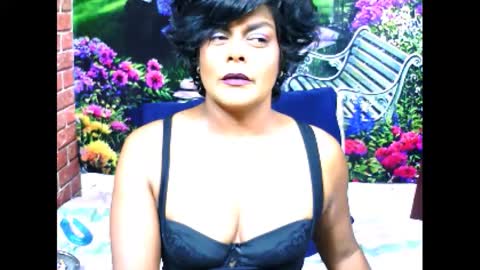 indiancherrypie online show from March 2025 06:34:02 PM