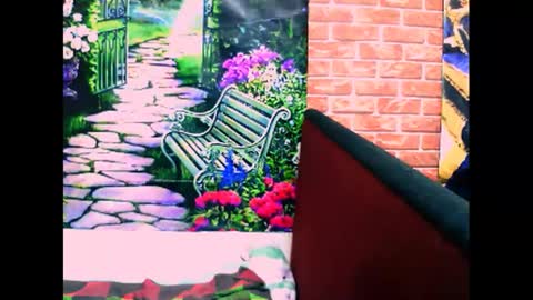 indiancherrypie online show from March 2025 09:37:01 PM