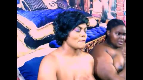 indiancherrypie online show from March 2025 12:36:02 PM