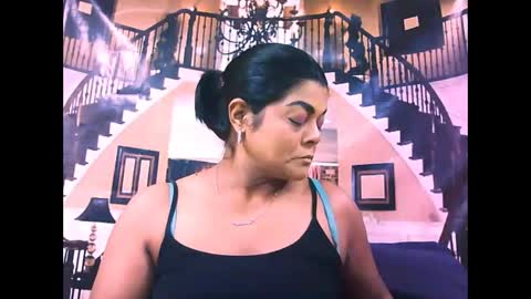 indiancherrypie online show from January 2026 06:27:01 AM